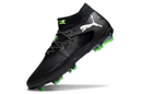 Puma Future 8 Ultimate FG - Preto