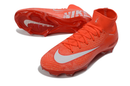 Nike Air Zoom Superfly 10 Elite FG