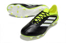 Adidas Copa Pure 3 Elite FG - Radiant Blaze