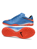 Nike Hypervenom Society TF - Azul