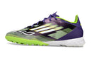Adidas F50 Elite Society TF - Fast Reborn