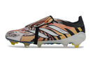 Adidas Predator 26 Elite Tongue FG
