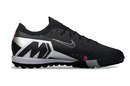 Nike Air Zoom Mercurial Vapor 16 Elite TF