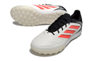 Adidas Copa Pure III Society - Pure Victory