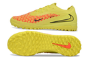 Nike Phantom 6 Elite Society