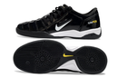 Nike Total 90 Futsal - Preto