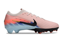 Nike Air Zoom Mercurial Vapor 16 Elite FG