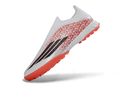 Adidas F50 Elite Laceless Society
