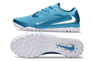 Nike Phantom 6 Elite Society - Azul