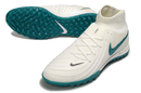 Nike Phantom Luna Elite II Society - Branco Verde