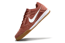 Nike SB Gato Futsal