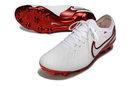 Nike Tiempo Legend X Elite FG - Chromatic