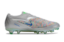 Nike Phantom 6 Elite FG - Cinza