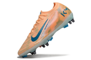 Nike Air Zoom Mercurial Vapor 16 Elite SG TRAVA MISTA - KM