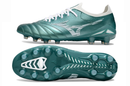 Mizuno Morelia Neo IV Made In Japan FG - Verde