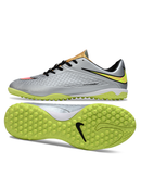 Nike Hypervenom Society TF - Cinza