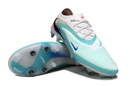 Nike Phantom 6 Elite SG Trava Mista