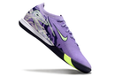 Nike Mercurial Air Zoom Vapor 16 Elite Futsal - LV8