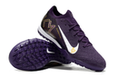 Nike Air Zoom Mercurial Vapor 16 Elite TF - Mbappe