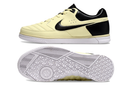 Nike Gato Futsal - Creme