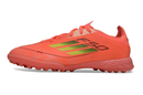 Adidas F50 Elite Society TF