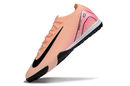 Nike Air Zoom Mercurial Vapor 16 Elite TF - Rosa
