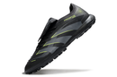 Adidas Predator Elite Tongue Society - Electric Stealth