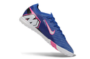 Nike Air Zoom Mercurial Vapor 16 Elite TF - Azul