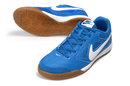 Nike SB Gato Futsal - Azul