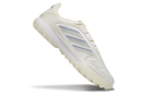 Adidas Copa Pure III Society - Branco