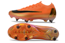 Nike Air Zoom Mercurial Vapor 16 Elite SG TRAVA MISTA
