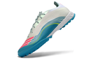 Adidas F50 Elite Society TF