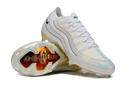 Nike Air Zoom Mercurial Vapor 16 Elite FG - Air Max 95