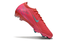 Nike Air Zoom Mercurial Vapor 16 Elite FG - Mad Energy