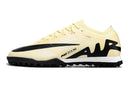 Nike Mercurial Air Zoom Vapor 15 Elite Society - Mad Ready
