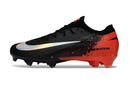 Nike Air Zoom Mercurial Vapor 16 Elite FG
