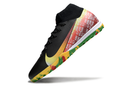 Nike Air Zoom Superfly 10 Society Elite TF - Mbappe