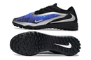 Nike Phantom 6 Elite Society