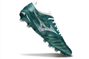 Mizuno Morelia Neo IV Made In Japan FG - Verde