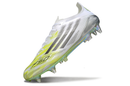 Adidas F50 Elite SG