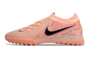 Nike Phantom GX II Elite Society - Rosa