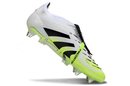 Adidas Predator Elite Tongue SG - Radiant Blaze