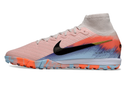 Nike Air Zoom Superfly 10 Society Elite TF
