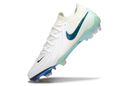 Nike Phantom GX2 Elite FG - Chromatic
