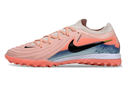 Nike Phantom GX II Elite Society