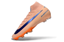 Nike Air Zoom Superfly 10 Elite FG