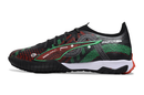 Puma Ultra Ultimate Society - 5 Pro Cage