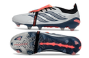 Adidas Predator 26 Elite Tongue FG