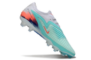 Nike Phantom 6 Elite FG