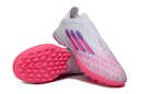 Adidas F50 Elite Laceless Society - Trinity Rodman